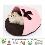 Pet Mat/Pet Pillow-a Comfortable Sleep for Your Pets