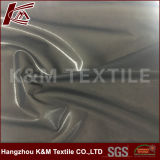 Garment Fabric Thin Faric Polyester Microfiber Fabric