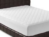 Ultra Cozy Quilt Waterproof Mattress Protector