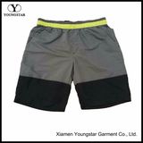 Custom Board Shorts for Swimming