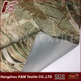 75 Plain Style Fabric Suede Fabric Printed 100% Polyester