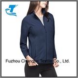 New Women Full Zip Polar Fleece Jacket