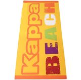 Colorful Microfiber Promotional Beach Towel with Polyester