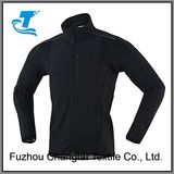 Winter Warm up Thermal Softshell Cycling Jacket