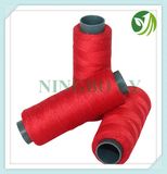 100% Spun Polyester Sewing Thread