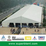 Outdoor PVC Wall Covering Moroccan Tent Marquee Outdoor Furniture