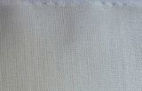 50d Plain Weave Lady Suit Textile Fusible Interlining