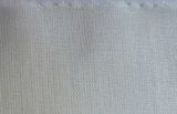 50d Plain Weave Lady Suit Textile Fusible Interlining