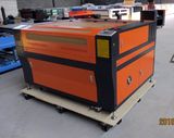 1290 Laser Cutting Machine Wood/Plexiglass Laser Cutter and Engraver