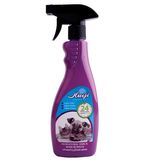 Antibacterial Stain&Odor Remover Dog/Cat/Horse Shampoo