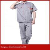 OEM Custom Design Men Work Clothes (W234)