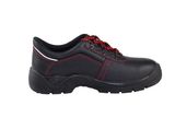 Best Sell Industrial Safety Shoes with CE Certificate (SN1621)