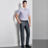 Formal Pant Suits Business Suits Pants, Mens Suit Pants