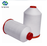 PTFE Tensile Fiberglass Sewing Thread