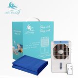 Hot Sale Cooling Mattress Home Bed Cool Mattress Enjoy Cooling Temperature