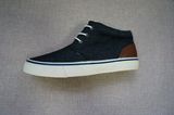 New Design Casual and Comfortable Canvas Shoes Best Sell
