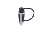Medical Instrument Bluetooth Appearance Digital Mini Hearing Aid