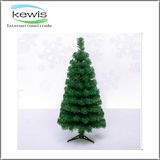 Gift Green Wholesale Artificial Handmade Artificial Christmas Tree