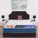 2018 Future Trend Mattress in a Box 10 Inch Casper Memory Foam Mattress with High Resiliency