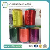 High Quality PP/Polypropylene Bcf Carpet Yarn