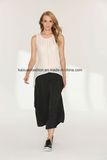 Women Fashion Leisure Pants