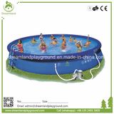 EU Standard Toddler Small Children Inflatable Bouncer Castle