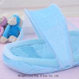 Baby Products/ Baby Mosquito Net/ Baby Portable Bed / Chinese Manufacturer