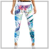 Newest Promotional Hot Sales Casual Yoga Pants Women Sexy Leggings