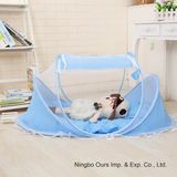 Baby Travel Products Mosquito Net Portable Bed Chinese Supplier