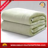 Wholesale Textile Round Beach Blanket