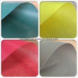 High Quality 250g PVC Coated Mesh Fabric