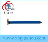 AC Gear Electric Tubular Motors for Curtains and Awnings