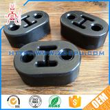 Polyurethane Safety Spring Cushion Plastic Buffer