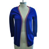 Manufactory Fashion Cardigan Sweater for Women