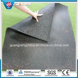 Rubber Gym Mat Gym Flooring Mat Interlocking Gym Rubber Mat Interlocking Gym Matting