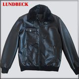 New Arrived Men Jacket for Winter Wear