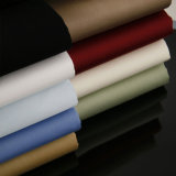 Wholesale 100% Bamboo Bed Sheets Fashion Soft Skin
