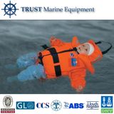 Hot Sale Good Price Kids Baby Lifejacket