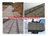 Gabion/Gabion Box/Gabion Mattress (SGS CERTIFIED FACTORY)