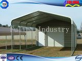 Customized Outdoor Canopy/Carport (SSW-C-004)