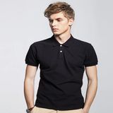 Apparel Manufacturer /Custom Polo Shirt