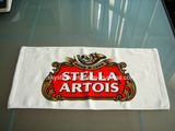 100% Cotton Custom Bar Towel (SST1002)