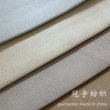 Decorative Nylon Composed Corduroy Fabric for Sofa