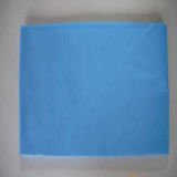 Disposable Bedsheet for Medical Use