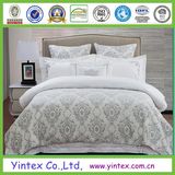 Luxury 5 Star Hotel Household Home Bedding Set Hotel Linen