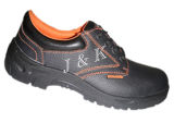 Safety Shoes (JK46015)