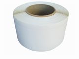 5000m Bobbin Permanent Sealing Tape