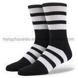 New Retro 200n Men Cotton Socks