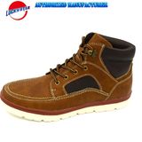 Hot New Fashion Men Casual Shoes