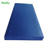 Pressure Reducing Foam Mattress